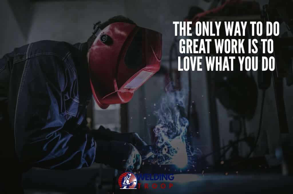 quotes for welding