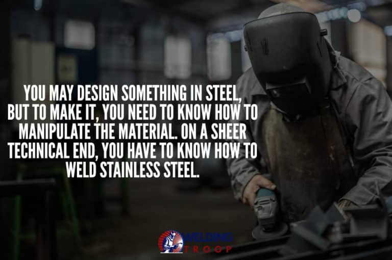 50 Welding funny Quotes and Sayings - 2020 - Welding Troop