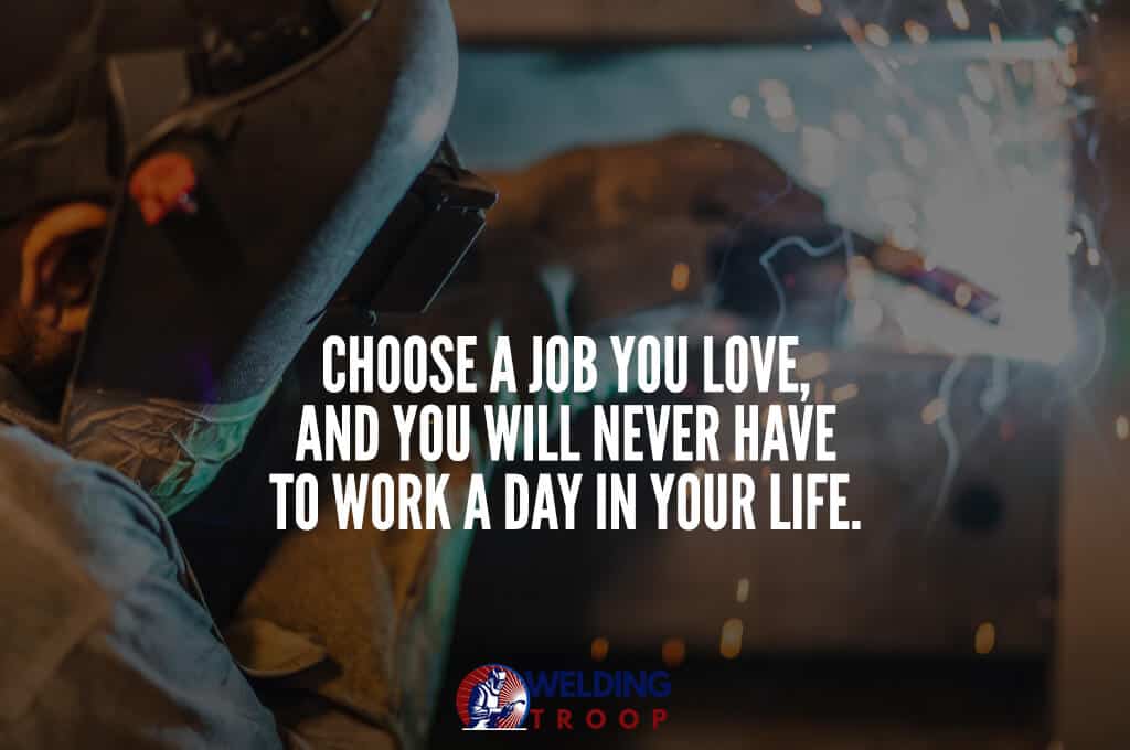 quotes for welding