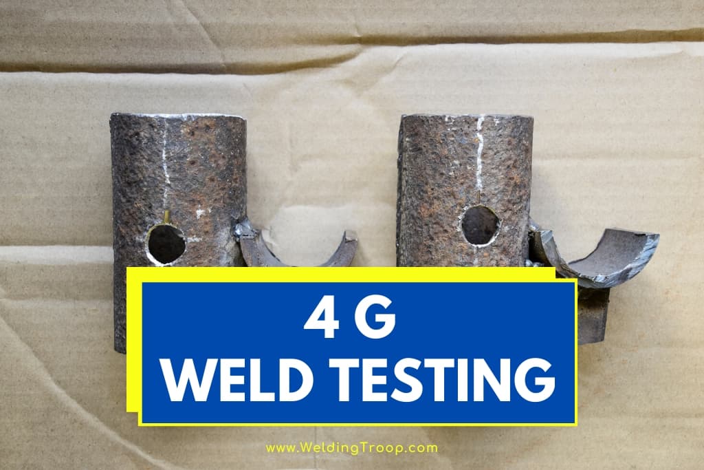 4G-Weld-Test
