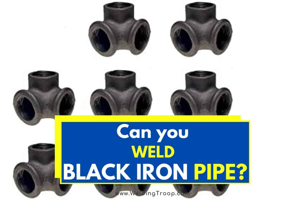 Can-You-Weld-Black-Iron-Pipe