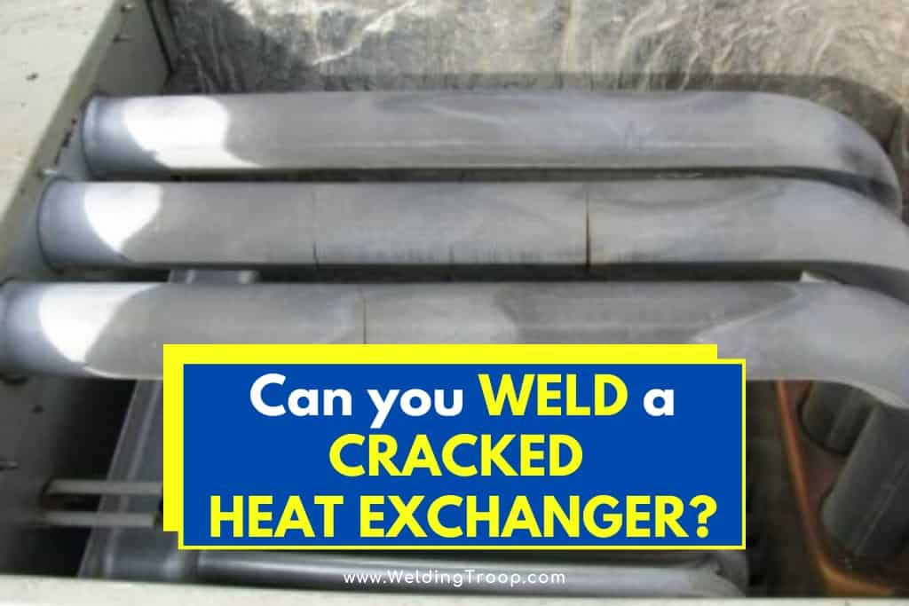Can-You-Weld-a-Heat-Exchanger