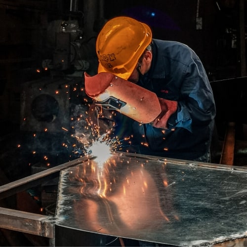 Do-You-Push-or-Pull-when-Stick Welding