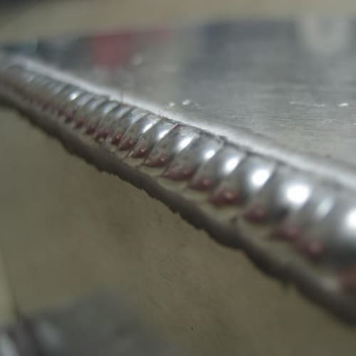 arc-welding-weld