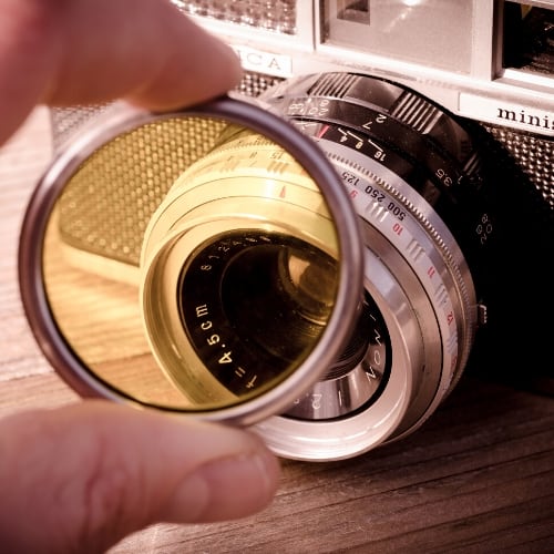 camera-lens-filter