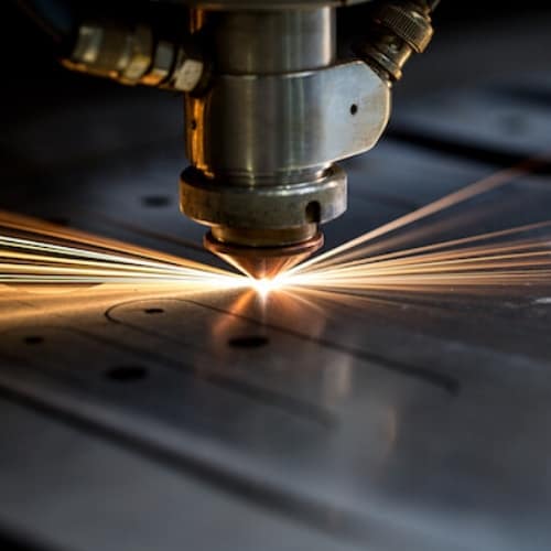 laser-cutter-machine