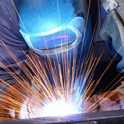 certified-welder-in-pa