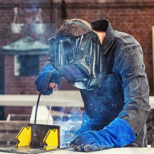 welding-outside-or-outdoors