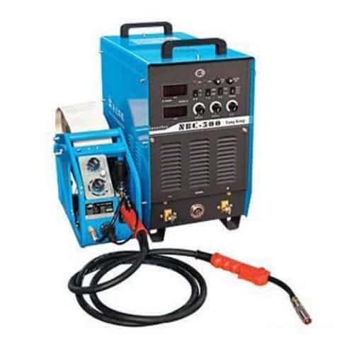 types of welding machines and their uses pdf