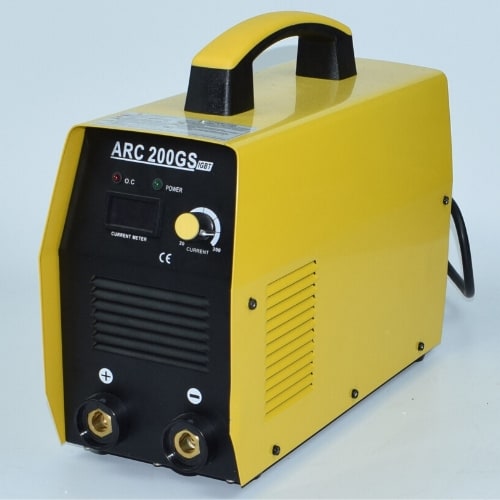 portable-arc-welder