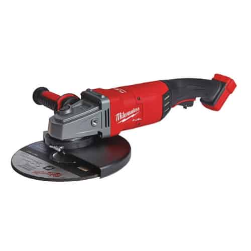 angle-grinder