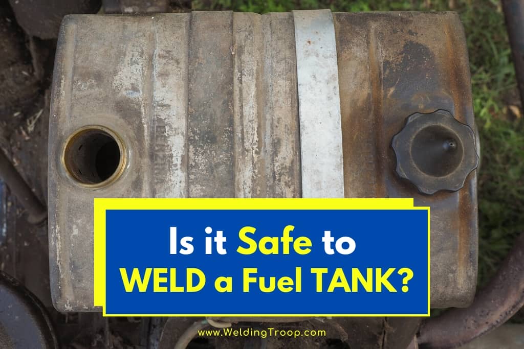 Safe-to-Weld-a-Fuel-Tank