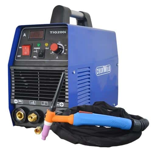 tig-welding-machine