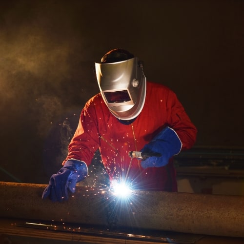 What-To-Do-When-Your-Welder-Won't-Spark