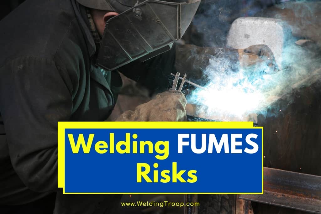 welding-fumes-filtered