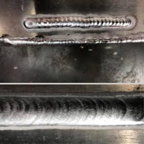 aluminum-welds-are-black