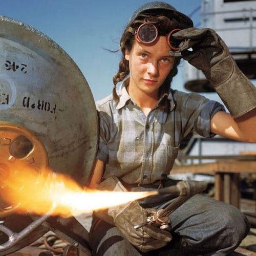 winnie-the-welder