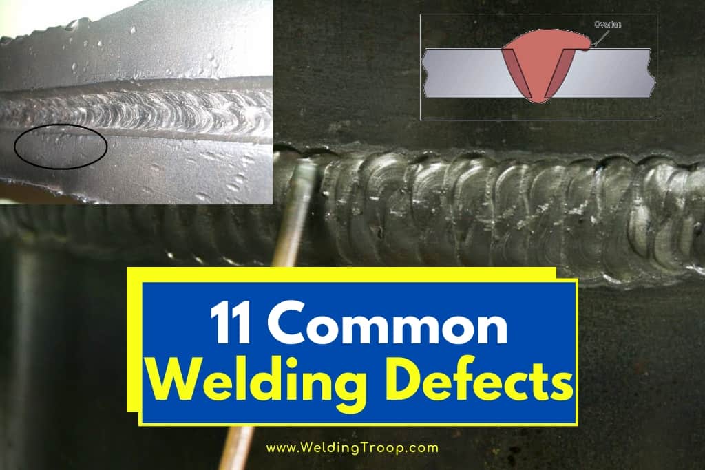 Common-Welding-Defects-How-to-Prevent