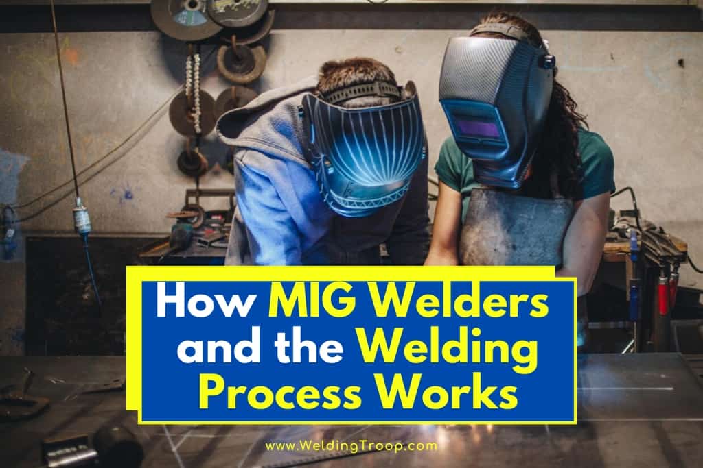 how-mig-welding-works