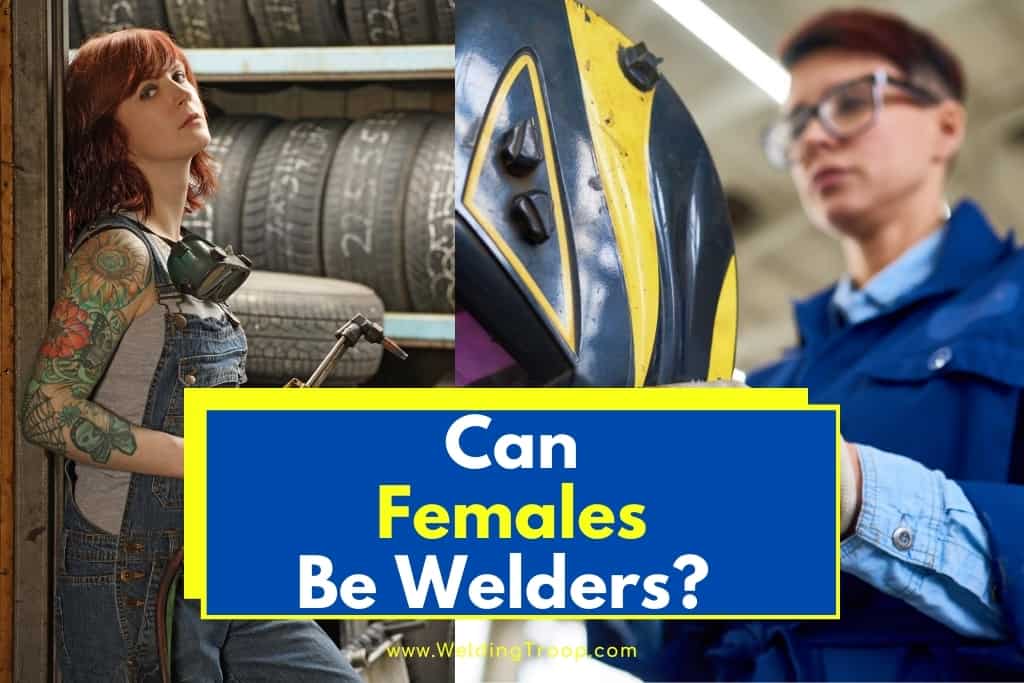 Can-Females-Be-Welders