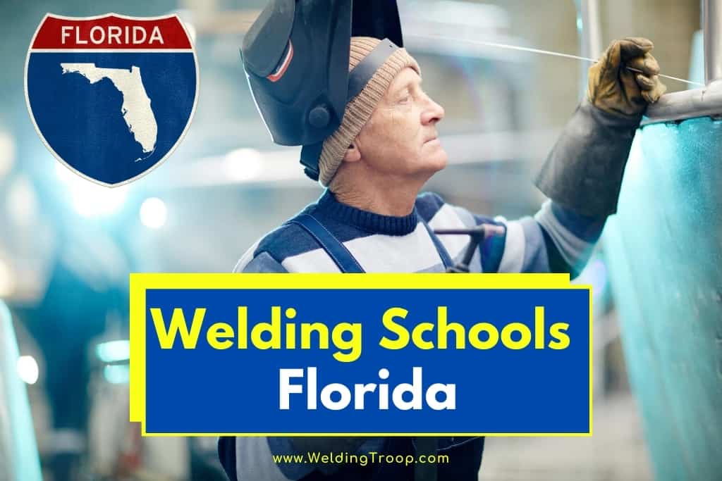 welding-schools-florida