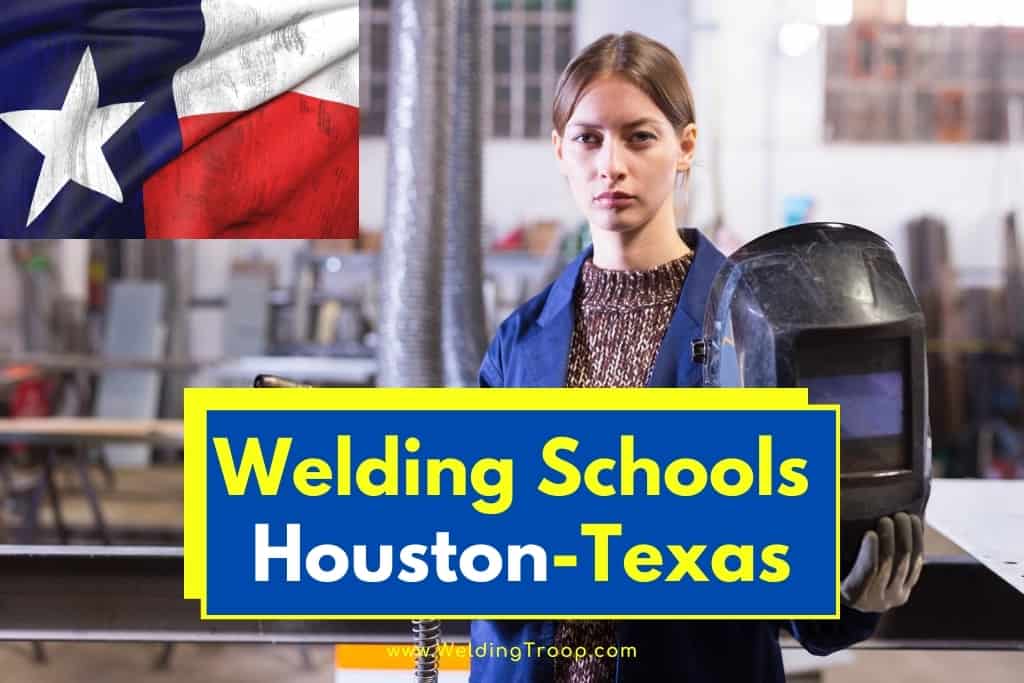 welding-schools-houston-texas