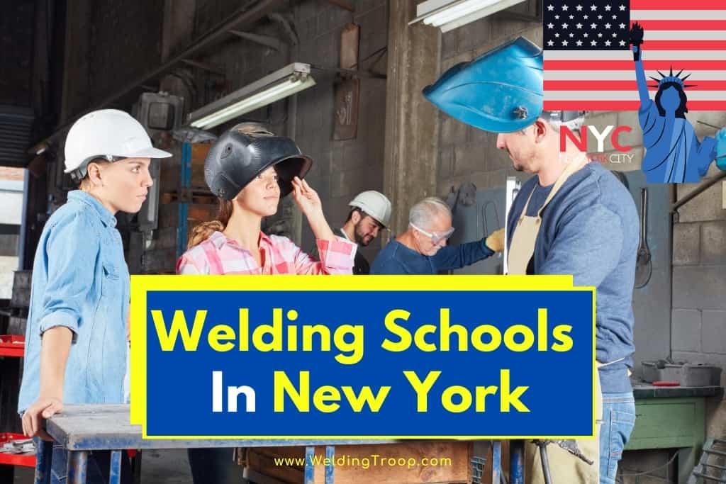welding-schools-new-york