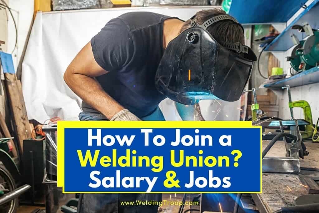 Welder Salary Oklahoma - Pure Salary