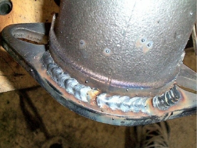 cast-iron-welding-diy