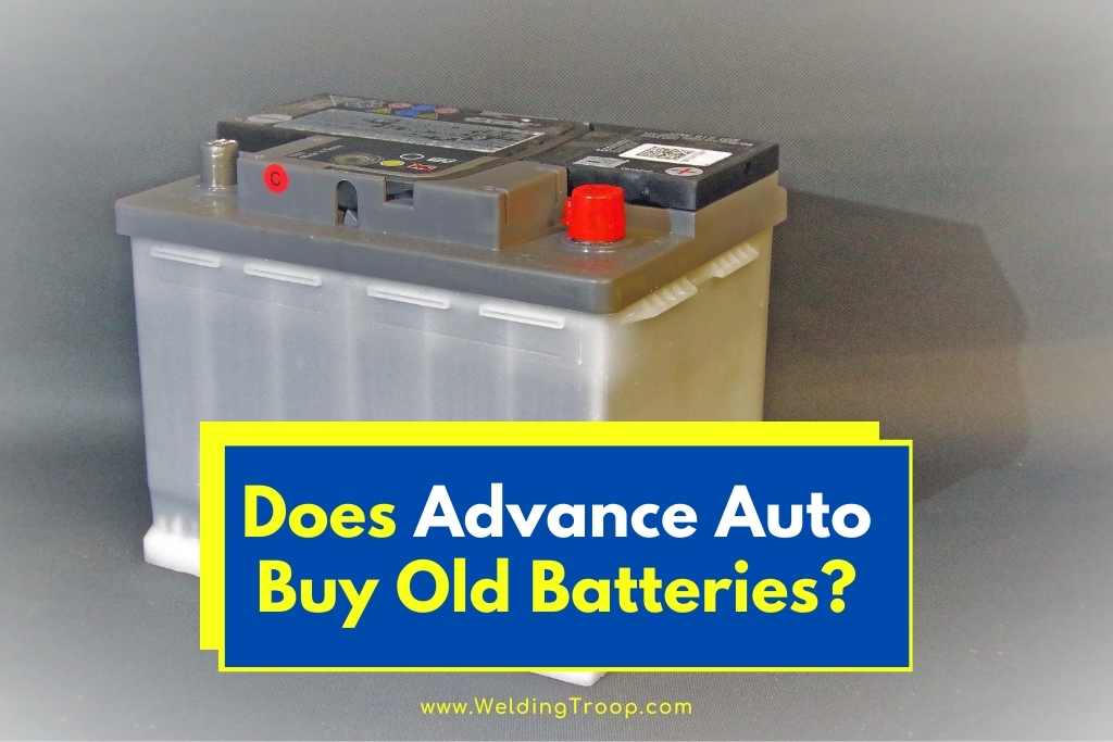 does-advance-auto-buy-old-batteries-battery-recycling-more