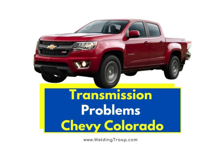 Sitemapcdatahttpswudinf Inetcom2020 Chevy Colorado Transmission Problems